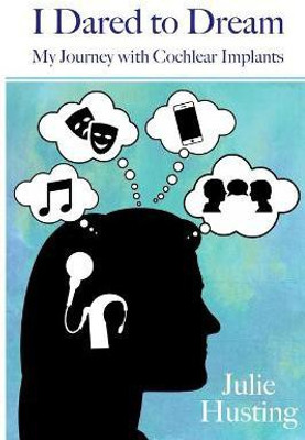 I Dared to Dream(English, Paperback, Husting Julie)