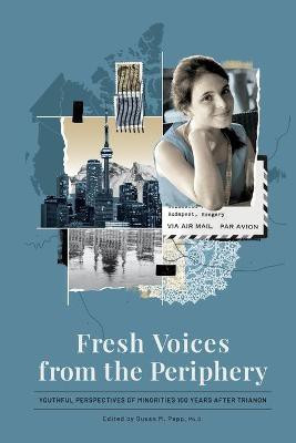 Fresh Voices from the Periphery(English, Paperback, unknown)
