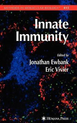 Innate Immunity 1st Edition(English, Hardcover, unknown)