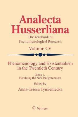 Phenomenology and Existentialism in the Twenthieth Century(English, Paperback, unknown)