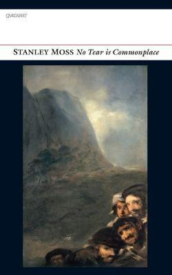 No Tear is Commonplace(English, Paperback, Moss Stanley)