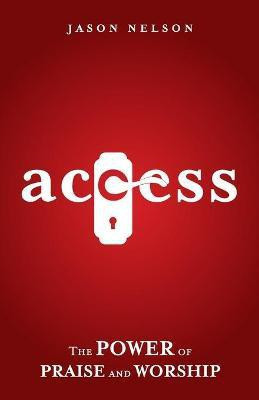 Access(English, Paperback, Nelson Jason)