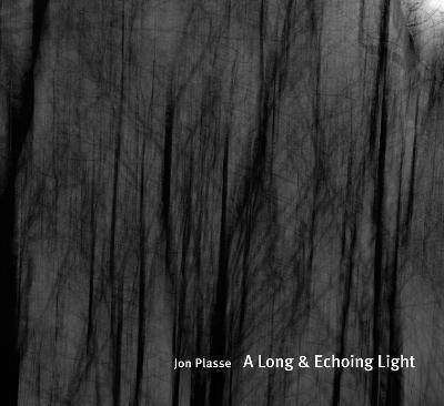 A Long and Echoing Light(English, Hardcover, Plasse Jon)