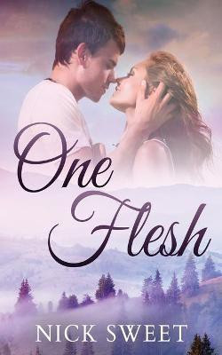 One Flesh(English, Paperback, Sweet Nick)