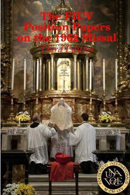 FIUV Position Papers(English, Paperback, Shaw Joseph)