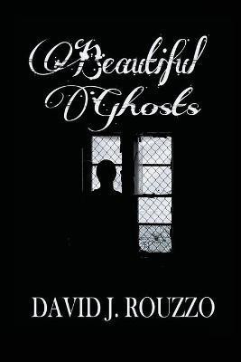 Beautiful Ghosts(English, Paperback, Rouzzo David J)