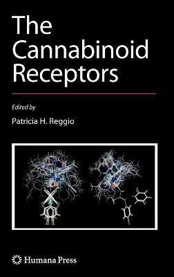 The Cannabinoid Receptors(English, Hardcover, unknown)