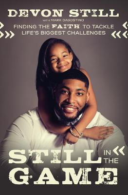 Still in the Game(English, Paperback, Still Devon)