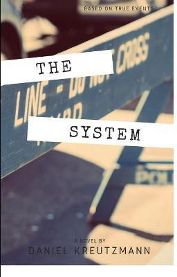 The System(English, Paperback, Kreutzmann Daniel)