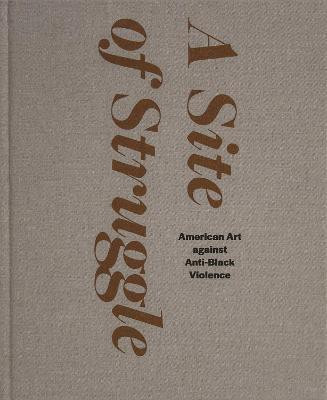 A Site of Struggle(English, Hardcover, unknown)