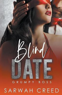 Blind Date(English, Paperback, Creed Sarwah)