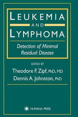 Leukemia and Lymphoma(English, Paperback, unknown)