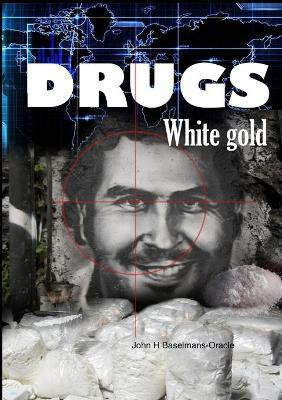 Drugs(English, Paperback, Baselmans John)