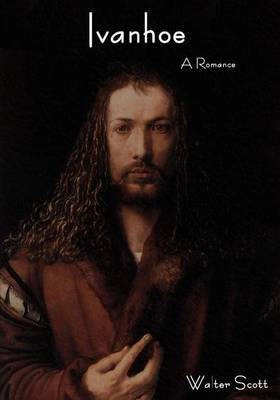 Ivanhoe(English, Paperback, Scott Walter)