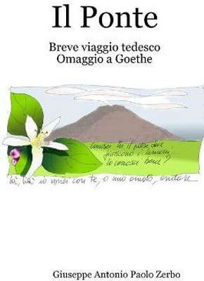 Il Ponte(Italian, Paperback, Zerbo Giuseppe)