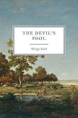 The Devil's Pool(English, Paperback, Sand George)
