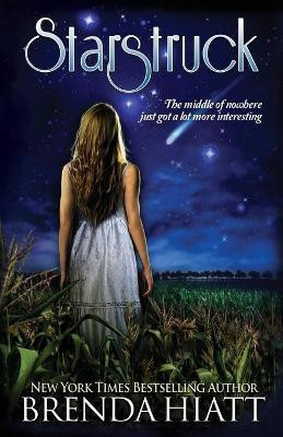 Starstruck(English, Paperback, Hiatt Brenda)