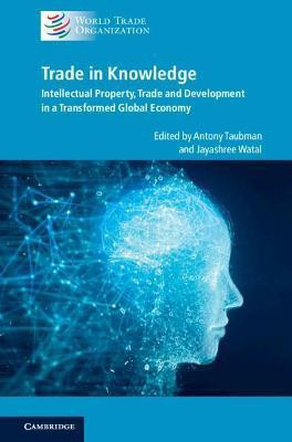 Trade in Knowledge(English, Hardcover, unknown)