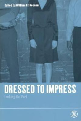 Dressed to Impress(English, Paperback, unknown)