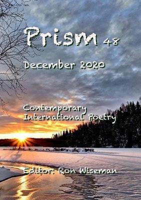 Prism 48 - December 2020(English, Paperback, unknown)