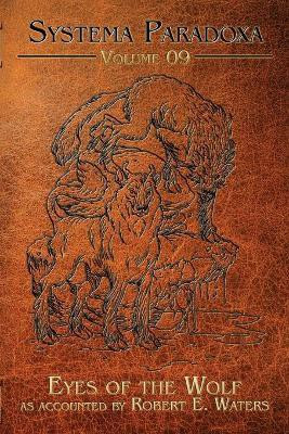 Eyes of the Wolf(English, Paperback, unknown)