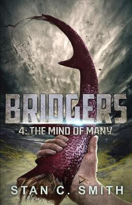Bridgers 4(English, Paperback, Smith Stan C)
