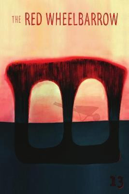 The Red Wheelbarrow 13(English, Paperback, unknown)