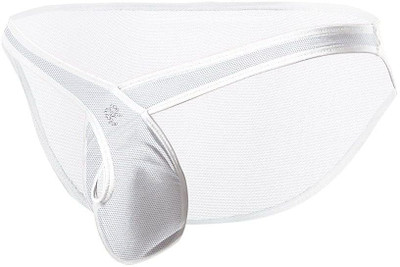 MUCKAMUCK Men Brief