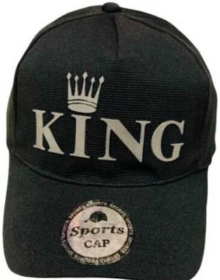 zendro enterprises Sports/Regular Cap Cap