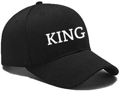 naimath fashion Embroidered Sports/Regular Cap Cap