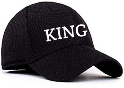 zendro enterprises Sports/Regular Cap Cap