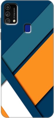 Caseroy Back Cover for Samsung Galaxy M31(Multicolor, Dual Protection, Silicon, Pack of: 1)