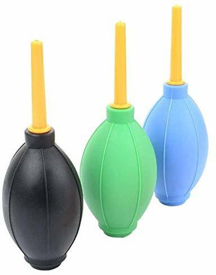 coolcold Air Blower(Cordless)