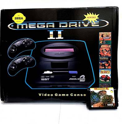 Tv video game cassette price discount