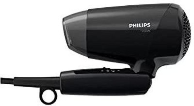 PHILIPS HairDryerSeries1000 Hair Dryer