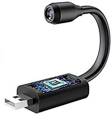 Wifton Spy Camera(1 Channel)