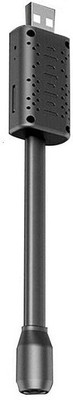 Wifton Spy Camera(1 Channel)