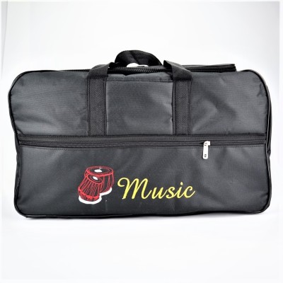 MAGA MART Padded Tabla Bag Tabla Bag Tabla Bag