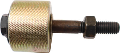 FIXKIT Foundation Bush Puller For Activa Lever Tool(8 cm)