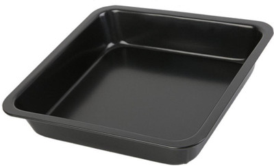 TRENDING PRODUCTS VILLA Carbon Steel Cake Mould 1(Pack of 1)