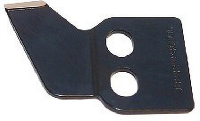 EASYSEW Sewing Machine Base Yes(Stainless Steel)
