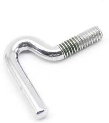 EASYSEW Sewing Machine Base Yes(Stainless Steel)