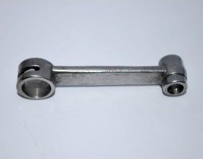 EASYSEW Sewing Machine Base Yes(Stainless Steel)
