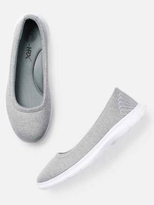Hrx store ladies shoes
