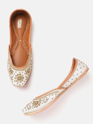Anouk mojaris outlet