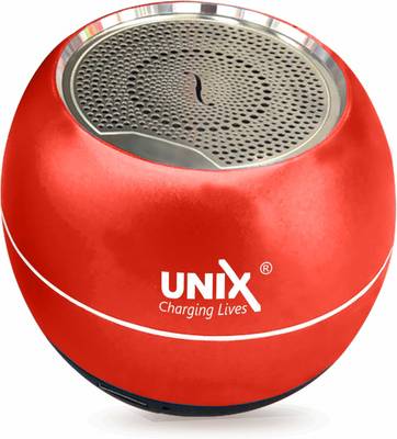 Unix bluetooth speaker price sales