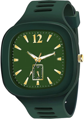 Titox Analog Watch  - For Men & Women