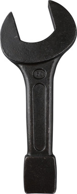 EASTMAN East_910 Single Sided Open End Wrench(Pack of 1)