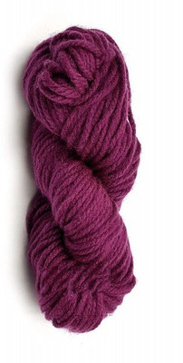 JEFFY Ganga Motu Thick Chunky Wool Hand Knitting Yarn 300 Gram, Shade no- 25