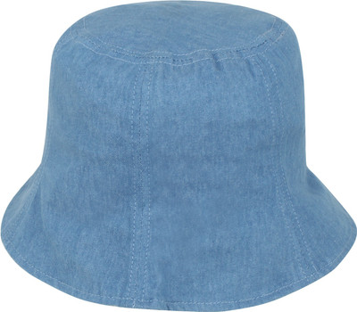 ZACHARIAS Solid Sports/Regular Cap Cap